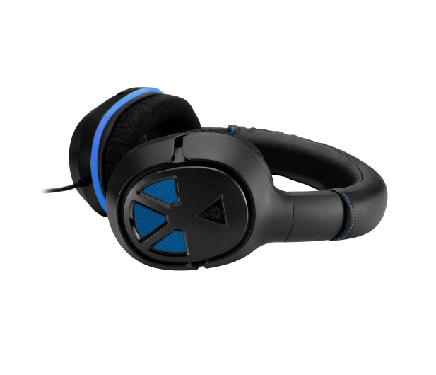 Turtle Beach RECON 150 - 526833 - zdjęcie 6